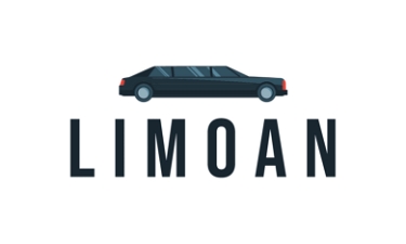 Limoan.com